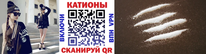 Все наркотики Ахтубинск kraken как зайти  ГАШ  АМФ  КОКАИН  A-PVP 