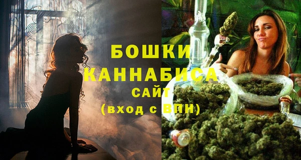 крисы Балашиха