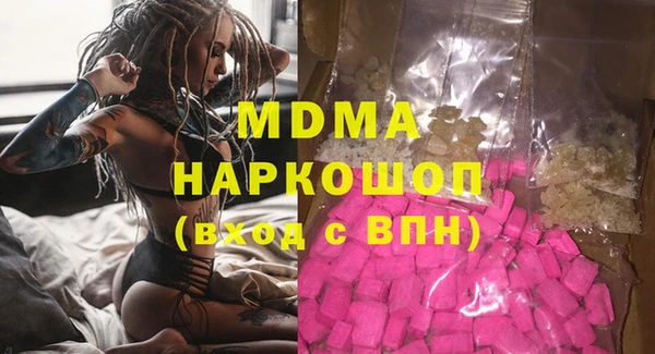 индика Архангельск