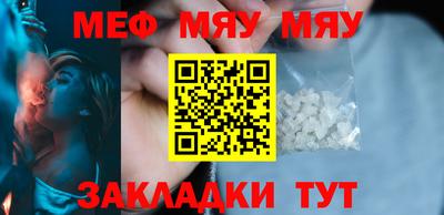 марки lsd Апрелевка