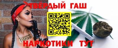 ECSTASY Азнакаево