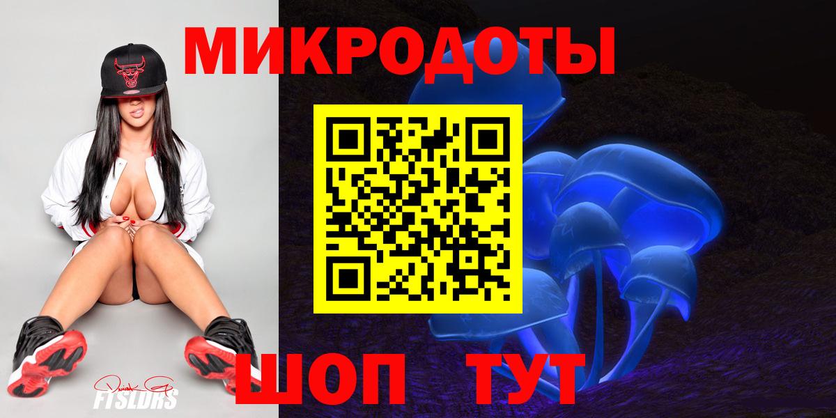 Псилоцибиновые грибы Psilocybe  Вход с VPN  Ахтубинск 