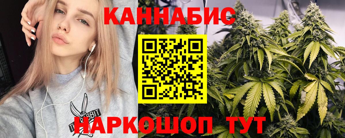 Каннабис сатива  Конопля конопля  Каннабис тримм  Ахтубинск  Вход с VPN 